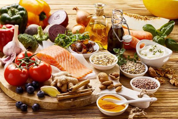 غذاهایی که نباید صبحها بخورید