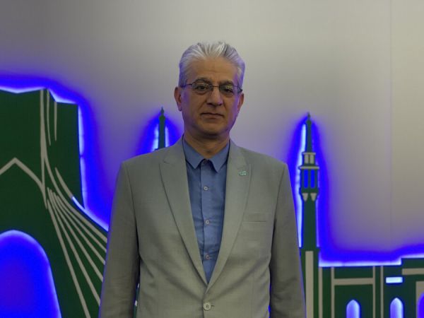 برآیند پیش‌بینی‌ها بر ادامه رشد بورس منطبق است