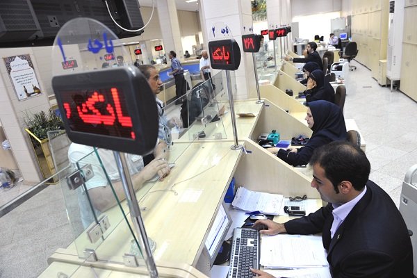 جزییات تازه از پرداخت وام به نیازمندان