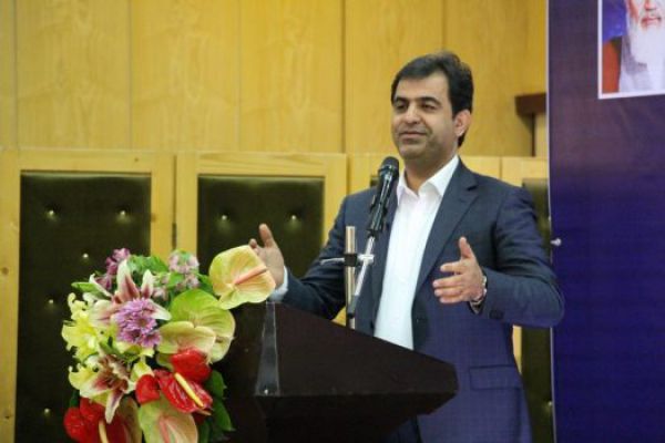 احتمال کاهش یا لغو عوارض صادرات مواد معدنی