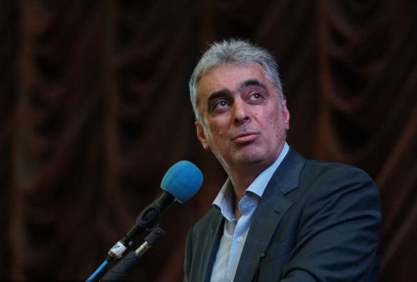 ظرفیت تولید مس به ۴٠٠ هزار تن می‌رسد