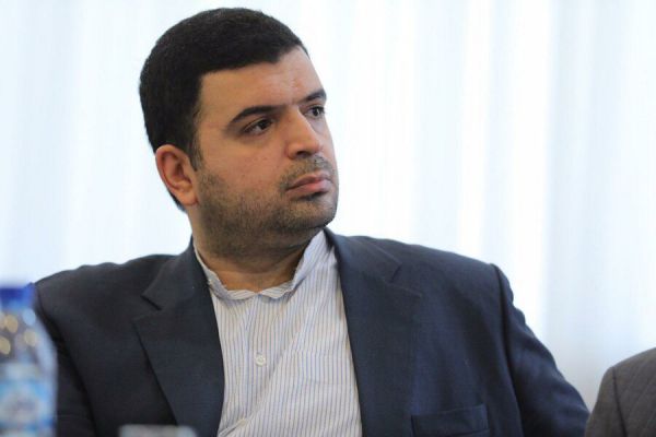 ۴۰۰هزار میلیارد تومان ارزش معاملات ۴بورس کشور