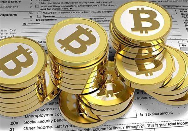 خبر خوش برای استخراج کنندگان بیت کوین در ایران