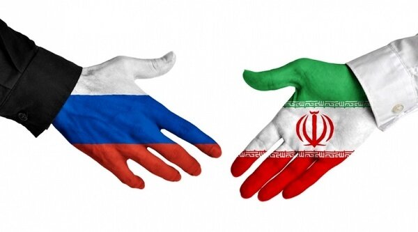 صدور مجوز همکاری بین ایران و روسیه در حوزه امنیت اطلاعات + جزئیات