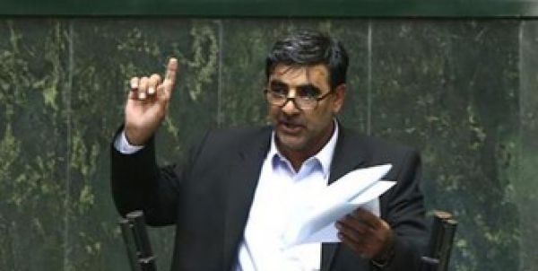 دیپلماسی خنده در مذاکرات را نمی‌خواهیم