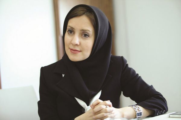 سرمایه‌گذاری کوتاه مدت در هیچ بازاری مناسب نیست