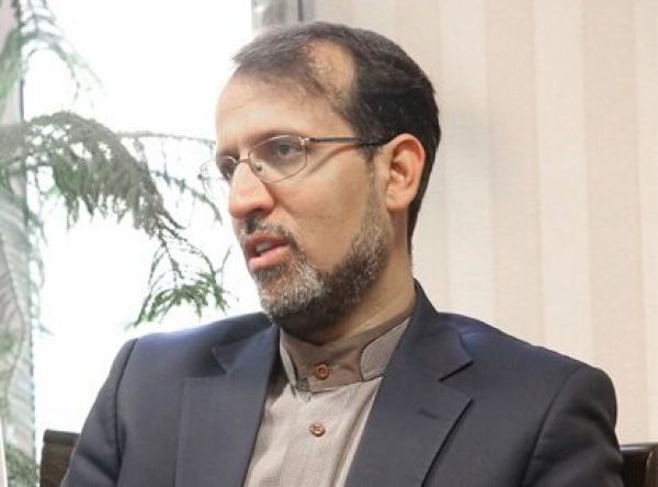 شد شاخص، محصول عملکرد مثبت شرکت ها