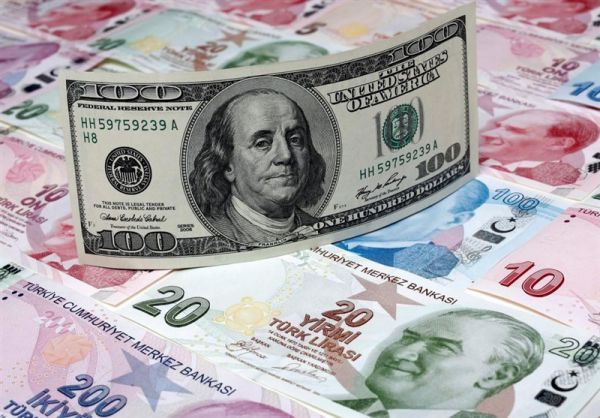 احتمال وقوع شوک ارزی چقدر است؟