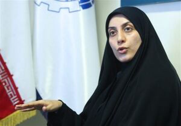 آقای آذری جهرمی درباره استخدام‌های فامیلی و گروهی خود توضیح دهید