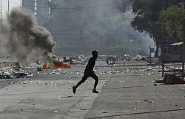 واکاوی تحولات عراق با ۱۰ سؤال