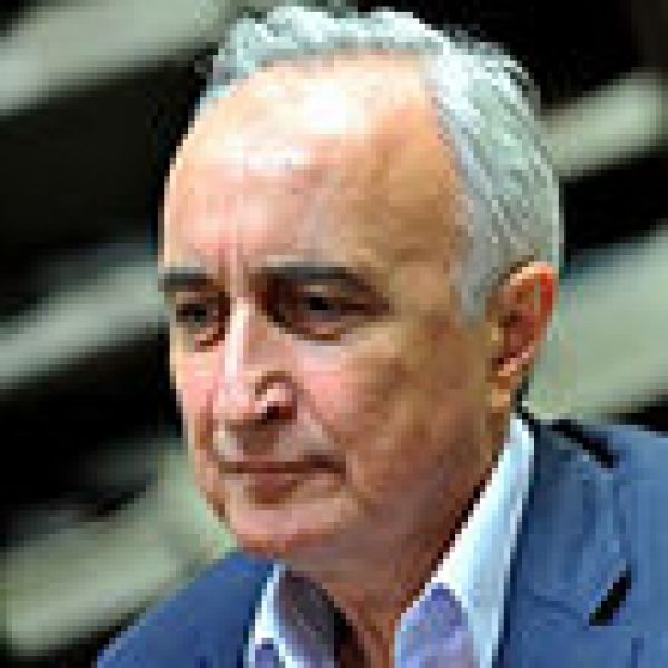 انگ زنی و برندسازی