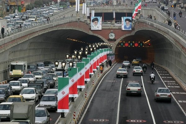 بزرگراههای تهران پولی میشود؟