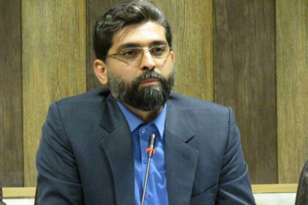 خط قرمز ایران خودرو مبارزه با فساد سیستمی است