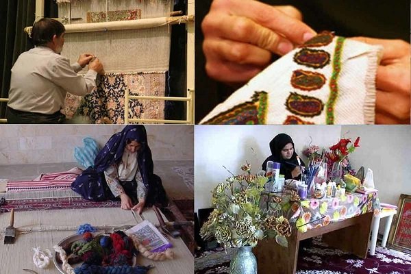 سه اصل روانشناسی برای موفقیت کسبوکار آنلاین
