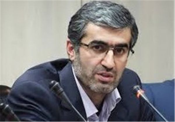 پرداخت ۸۰ میلیارد تومان تسهیلات توسط ۱۸۰۰ صندوق محلی در کشور