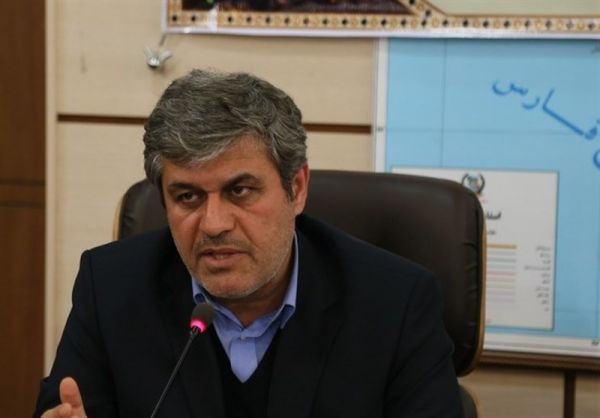 بررسی غلتان بودجه ۹۹ و ۱۴۰۰ در مجلس