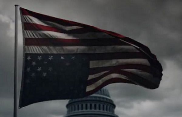 ترامپ: پول اعزام نظامیان آمریکا را عربستان پرداخت می‌کند