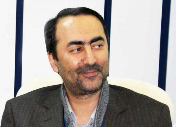 وعده بورسی شدن ۲ شرکت پتروشیمی + اسامی