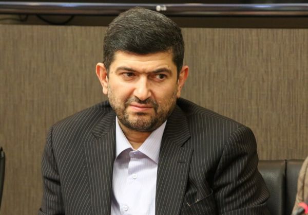 قول وزارت نفت برای رفع چالش ناوگان ملی کشتیرانی