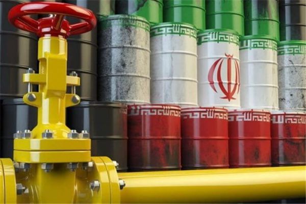 پیشبینی صندوق بین الملی پول از اوضاع نفتی ایران