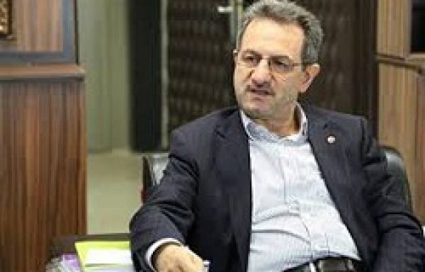 ۶۷ نقطه بحرانی تهران و ۵۲۰ نقطه شهرستانها رصد میشود
