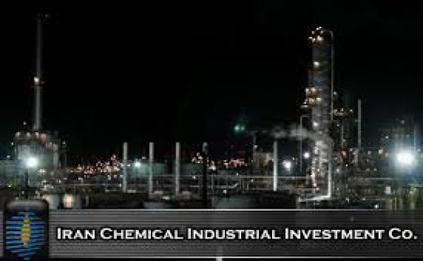 افزایش 114 درصدی درآمد 