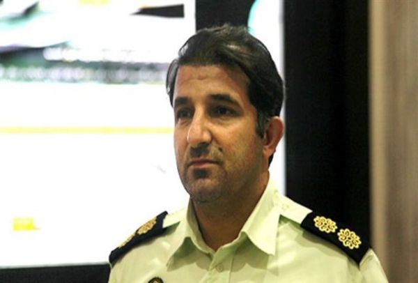 چه جرایمی «جرم سایبری» محسوب میشوند