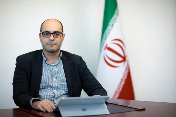 «واقع‌بینی» شرطی لازم برای سرمایه‌گذاری در بازار سرمایه