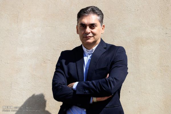 دلیل بی‌مشتری ماندن یک و نیم میلیارد یورو ارز نیمایی