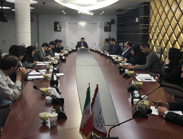 ورود صندوقهای سرمایهگذاری به بازار پایه کلید خورد