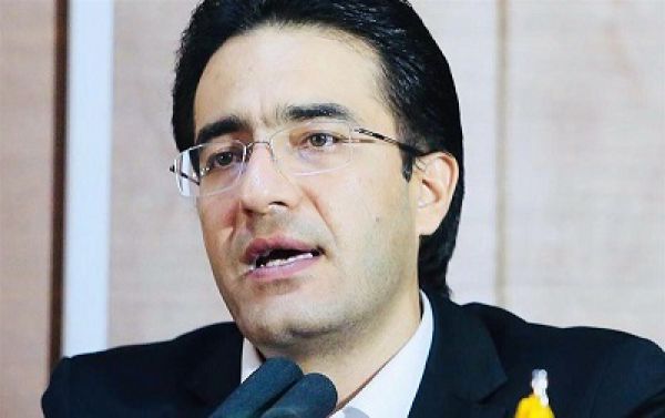 خبر خوش برای تولید