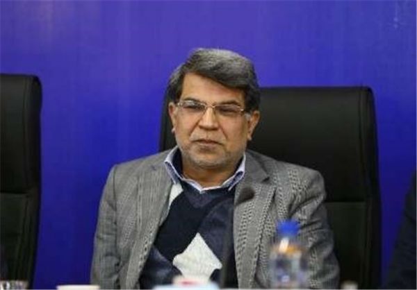 آیین‌نامه آزادسازی سهام عدالت ۳ ماهه تدوین می‌شود