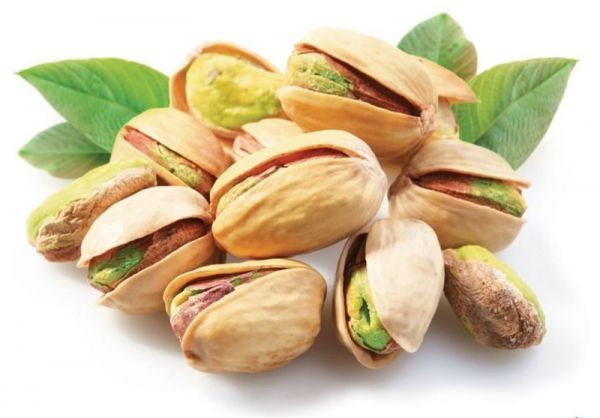 راهاندازی سررسید جدید آتی پسته در بورس کالا
