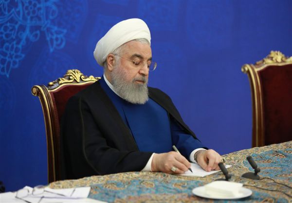 حقوقها در سال آینده افزایشی است