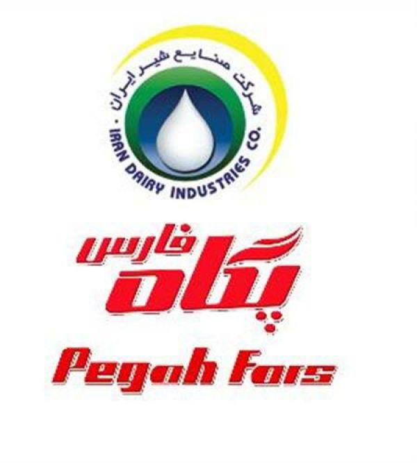 سود ۶ماهه هرسهم «غفارس» 195 ریال شناسایی  شد