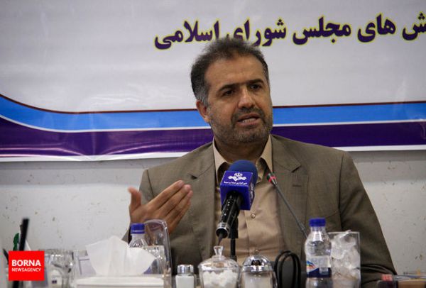 توضیحات وزارت خارجه درباره اختلافات ظریف و جلالی