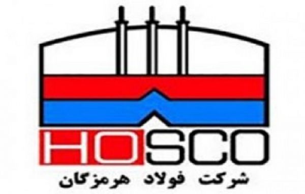 بومی‌سازی ۱۲ هزار قطعه در یک شرکت فولادی