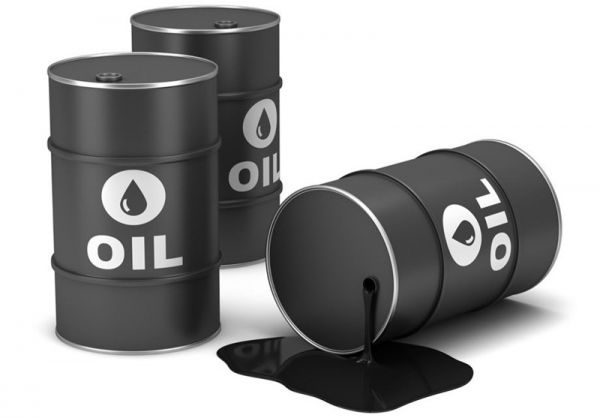 قیمت جهانی نفت 22 آبان ماه 98