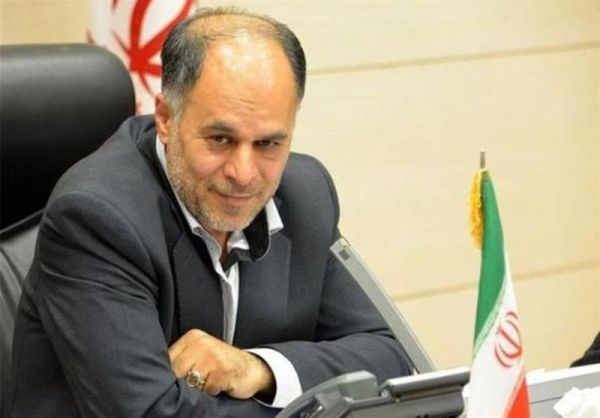 تشدید بیکاری در کشور تا ۱۱ سال آینده