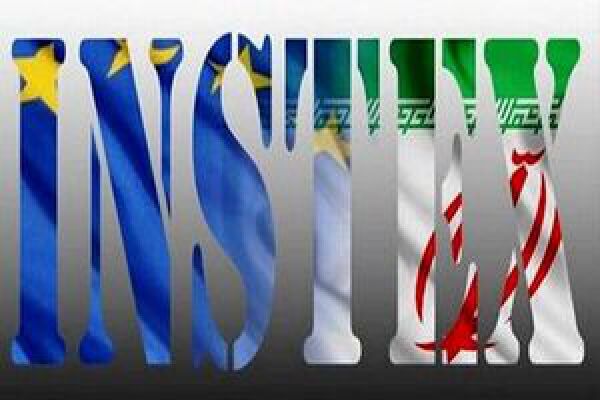آنچه که باید درباره INSTEX و SPV بدانیم