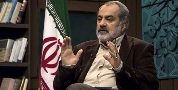 شوک بنزین را دولت ایجاد کرد