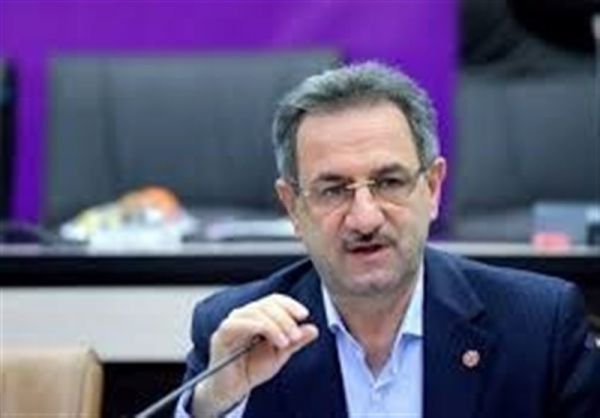 ذخیره سهمیه سوخت آبان ماه خودروها تا ۶ ماه قابل استفاده است