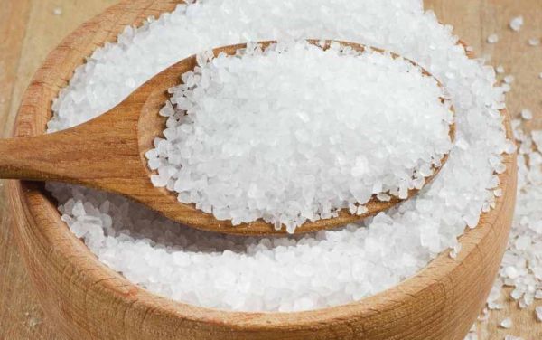 حذف یا کاهش مصرف
