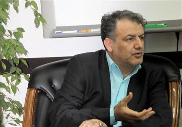 ضرورت ایجاد مراکز نوآوری بخش تعاون