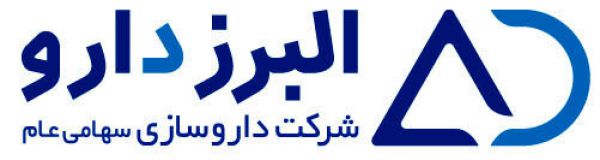 البرز دارو 614 ریال سود کنار گذاشت
