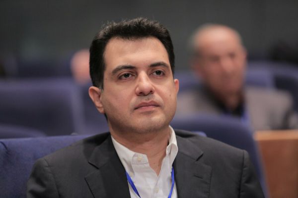 تاثیر قیمت حامل های انرژی بر بازار سرمایه
