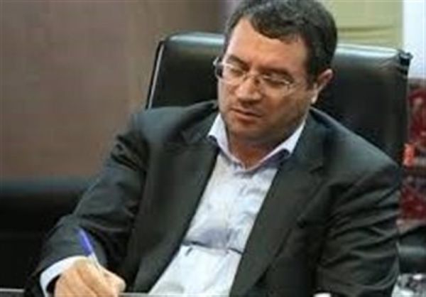 جزییات جلسه وزیر صمت با خودروسازان