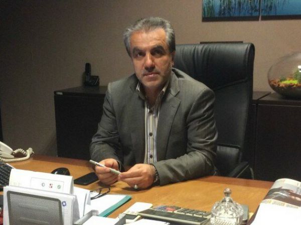بیانات و حمایت رهبری وظیفه بازار سرمایه را سنگین تر می کند