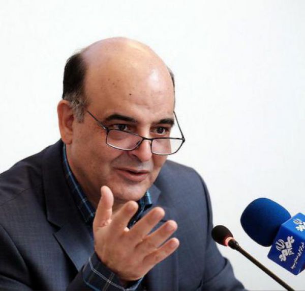 خبر خوش مدیر فولاد مبارکه درباره دستاوردی جدید