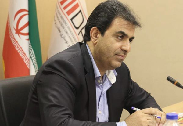 ایران متافو نشانگر اثر ناچیز تحریم ها بر بخش معدن ایران است